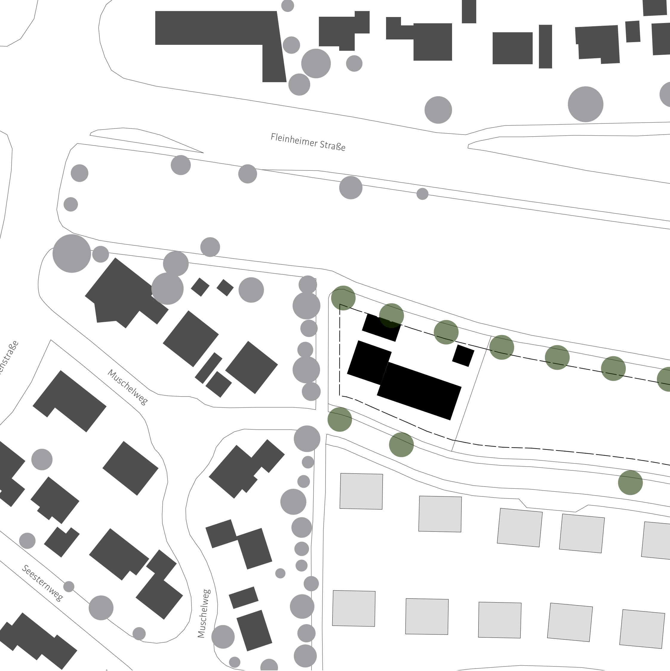 https://stefanschroeder.org/wp-content/uploads/2020/09/0-Lageplan-1_1000.jpg