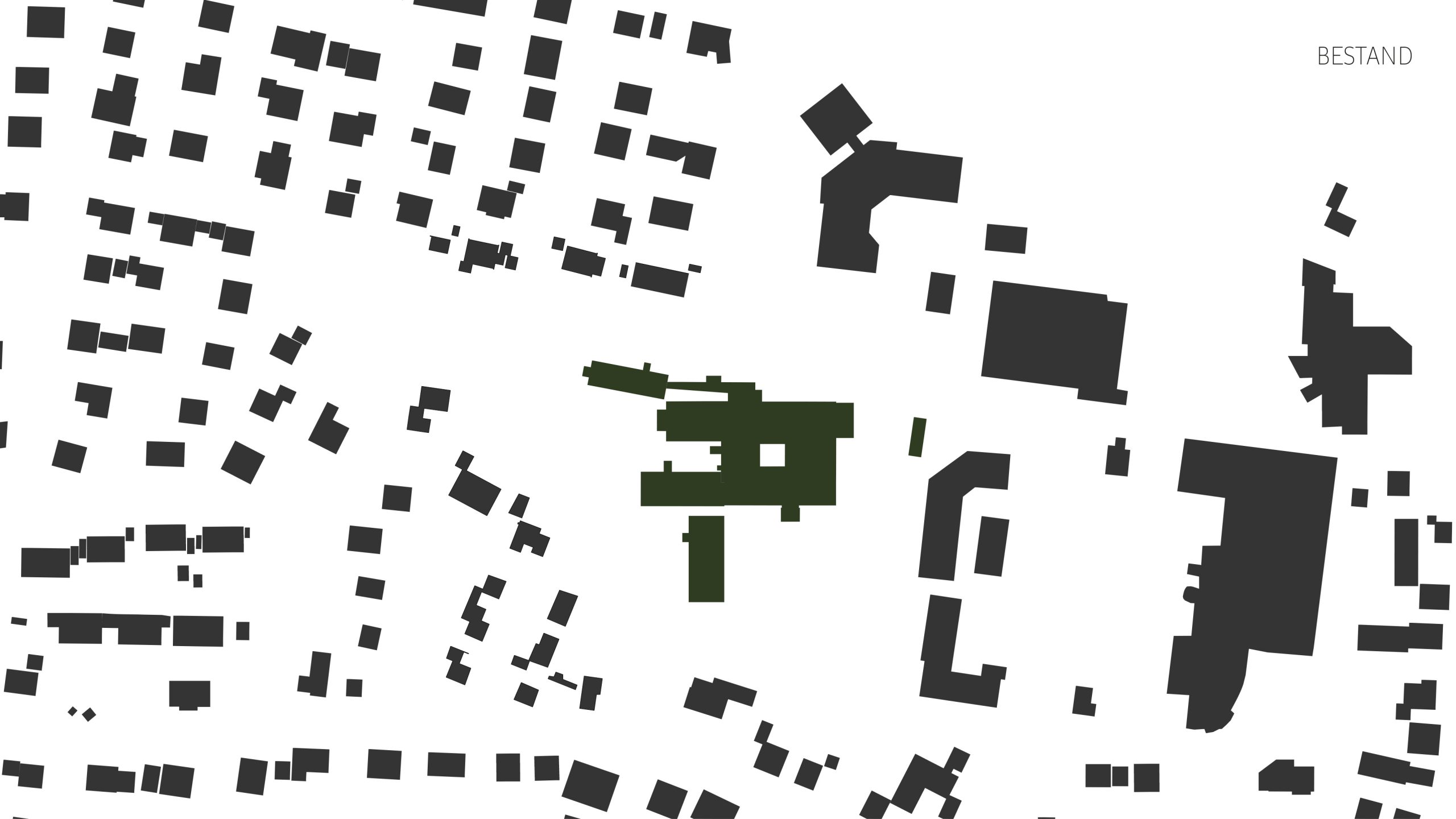 https://stefanschroeder.org/wp-content/uploads/2020/09/1-Bestand-scaled.jpg