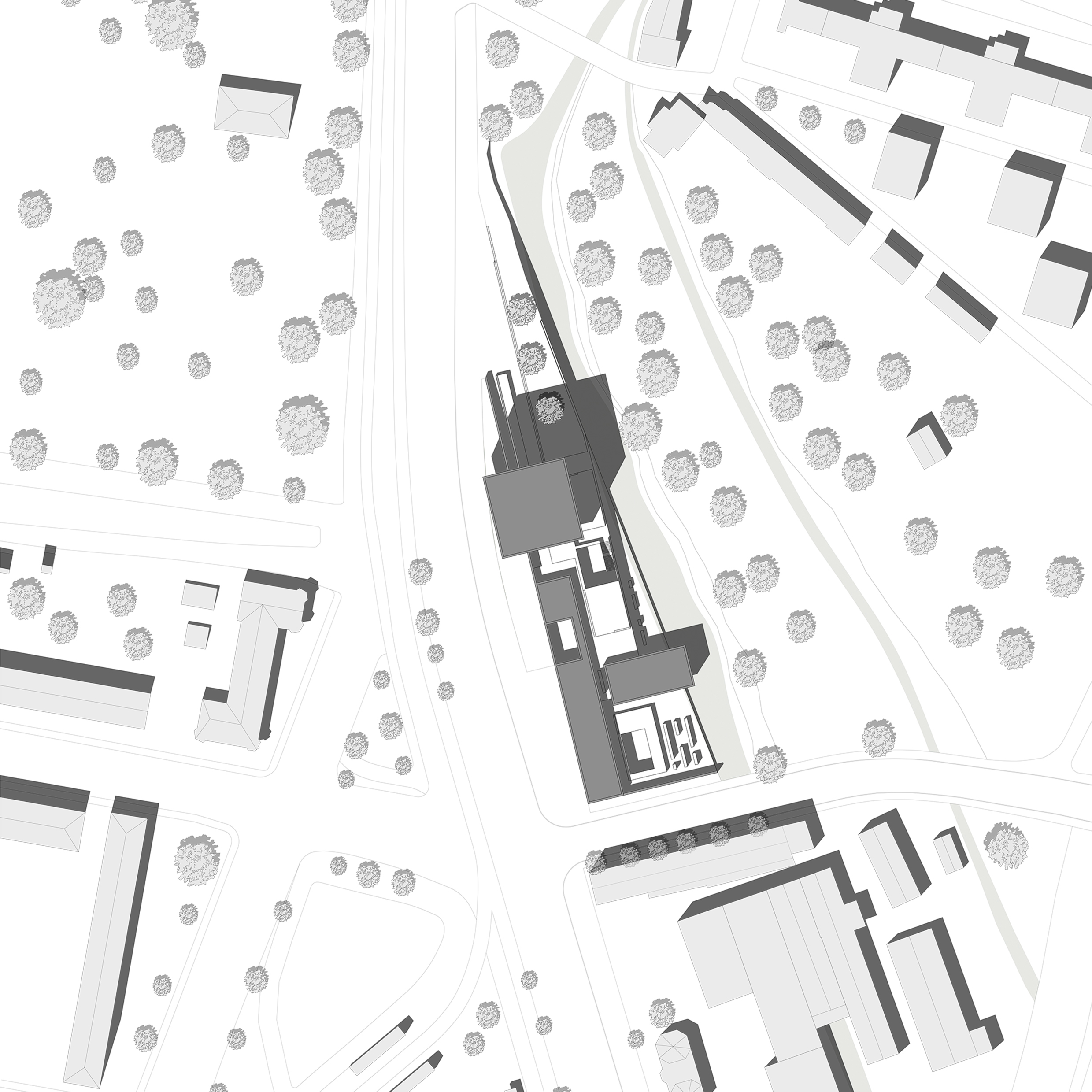 https://stefanschroeder.org/wp-content/uploads/2020/09/1-Lageplan.jpg