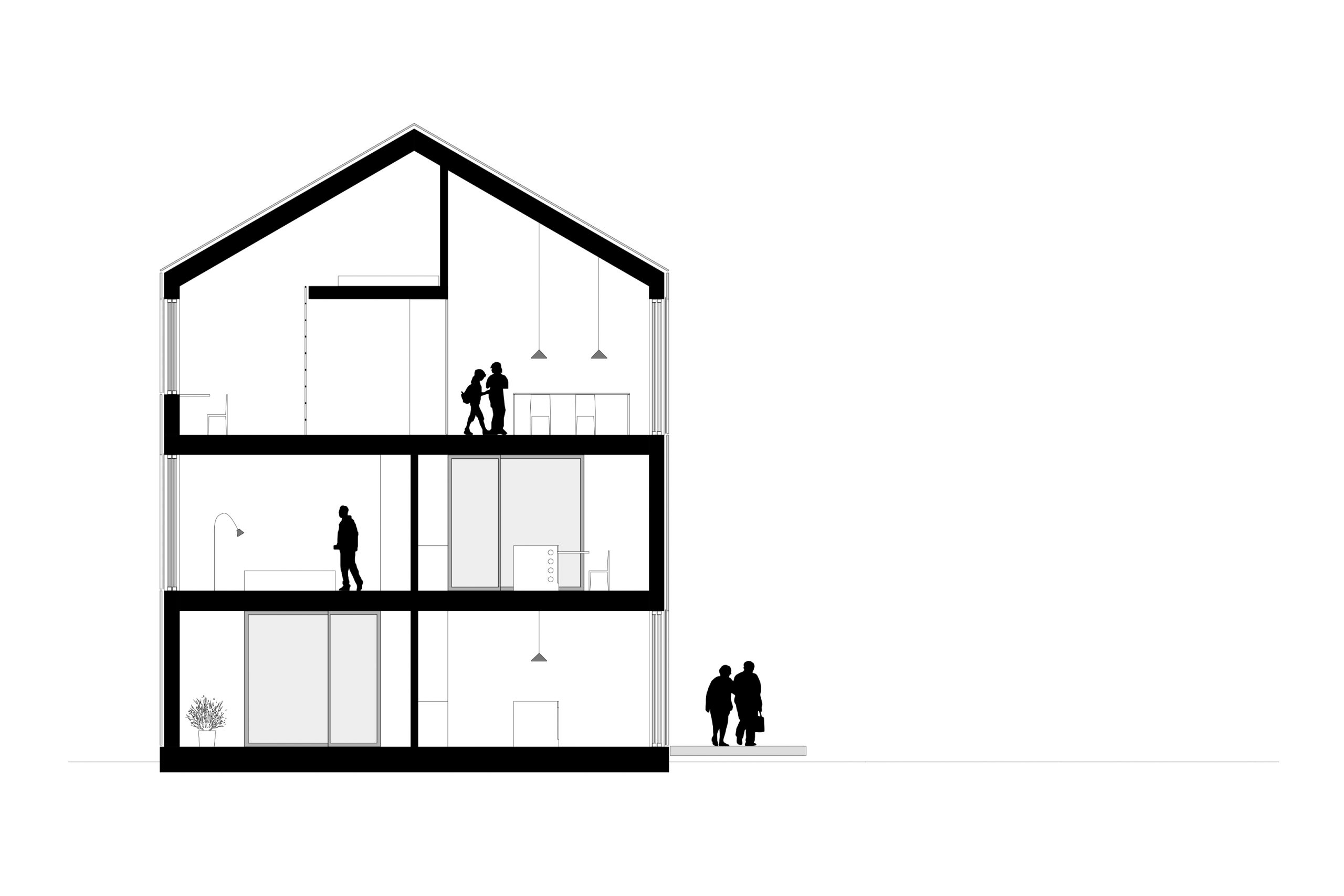 https://stefanschroeder.org/wp-content/uploads/2020/09/11-scaled.jpg