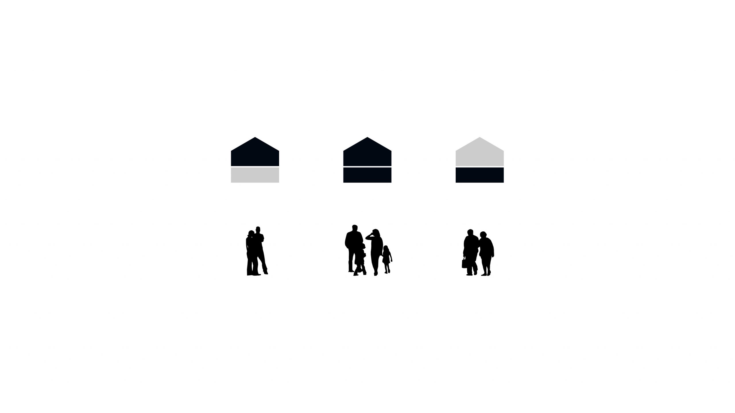 https://stefanschroeder.org/wp-content/uploads/2020/09/16-scaled.jpg
