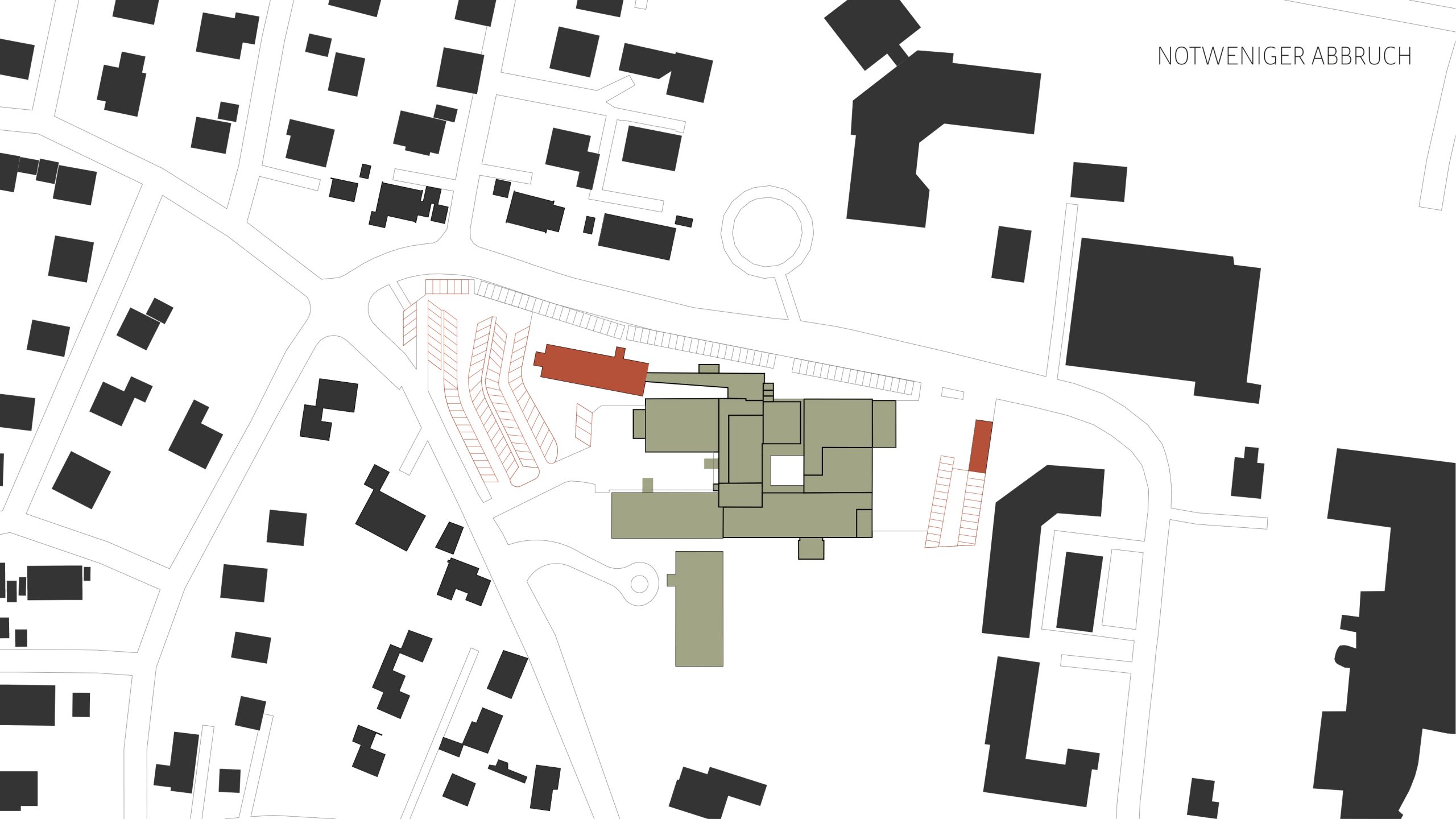 https://stefanschroeder.org/wp-content/uploads/2020/09/3-notwendiger-Abbruch-scaled.jpg