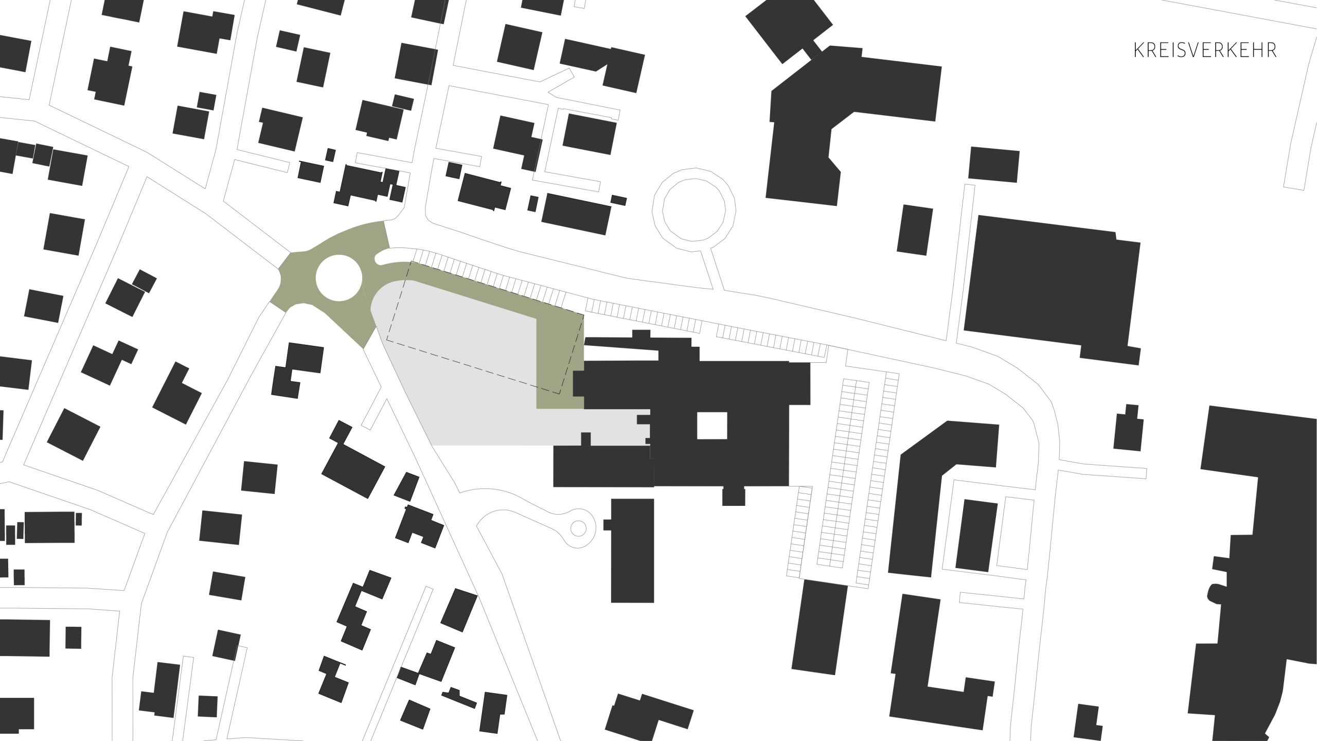 https://stefanschroeder.org/wp-content/uploads/2020/09/4-Kreisverkehr-scaled.jpg
