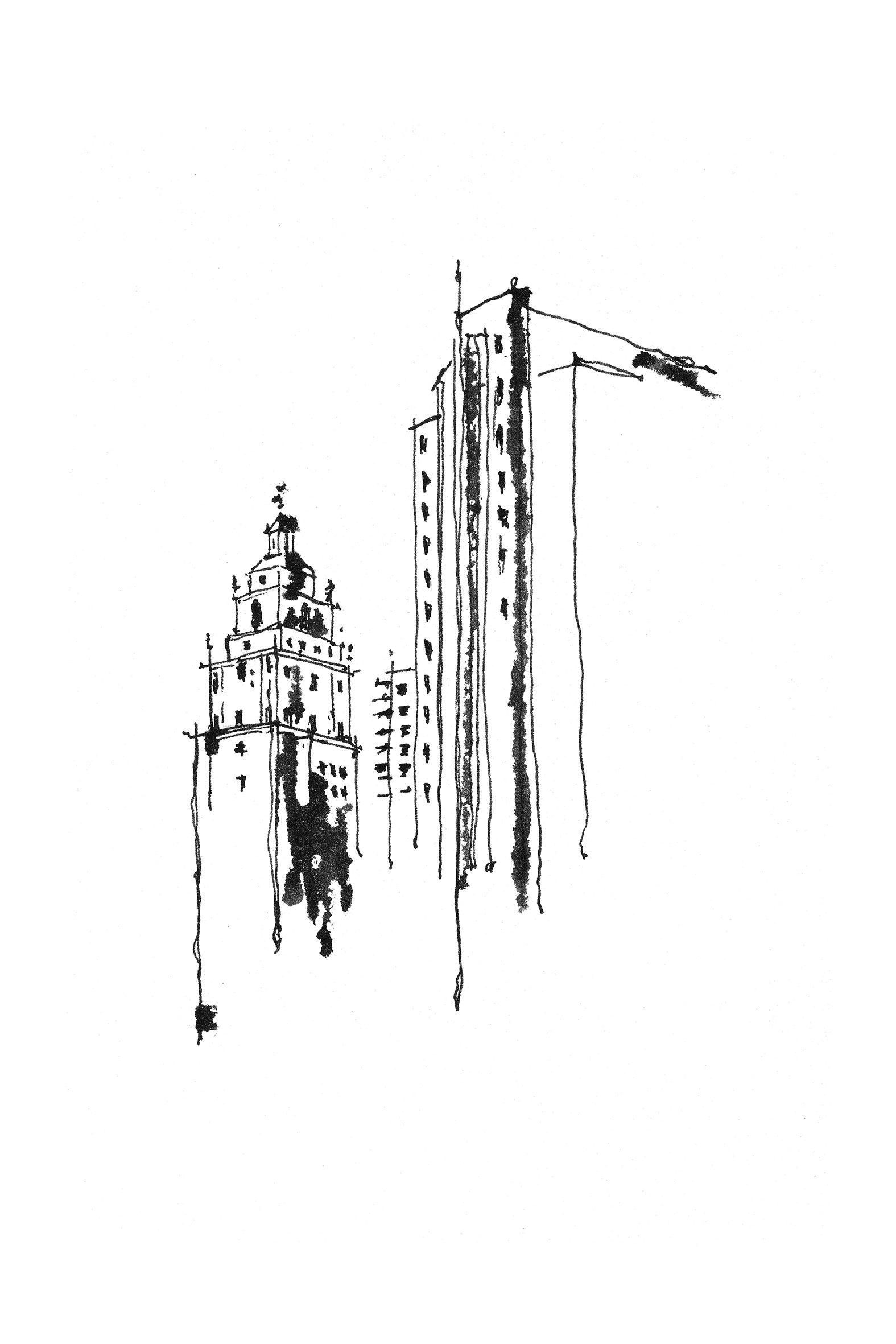 https://stefanschroeder.org/wp-content/uploads/2020/09/40-Wall-St-New-York-NY-10005-Vereinigte-Staaten.jpg