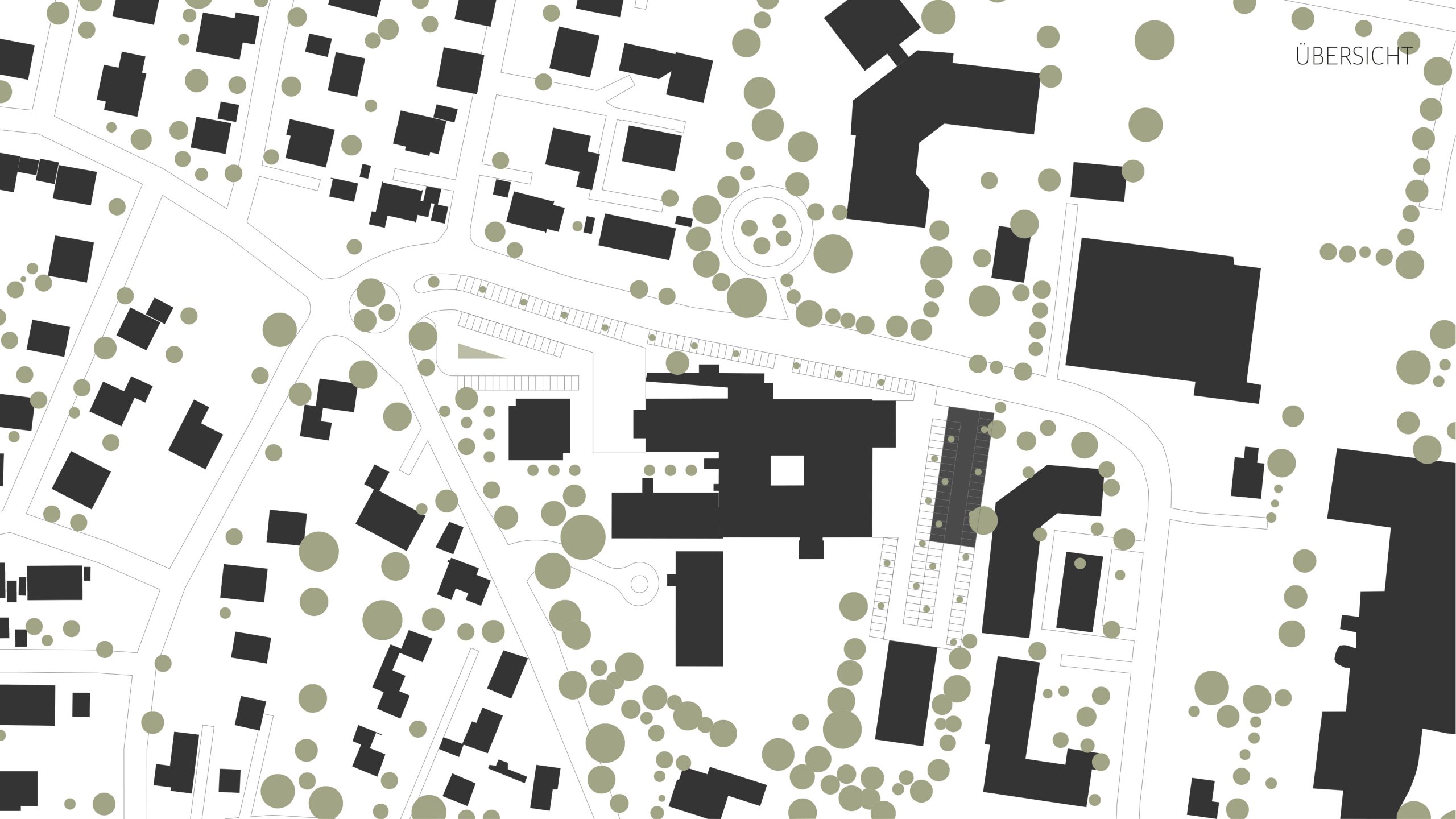 https://stefanschroeder.org/wp-content/uploads/2020/09/6-Schwarzplan-scaled.jpg