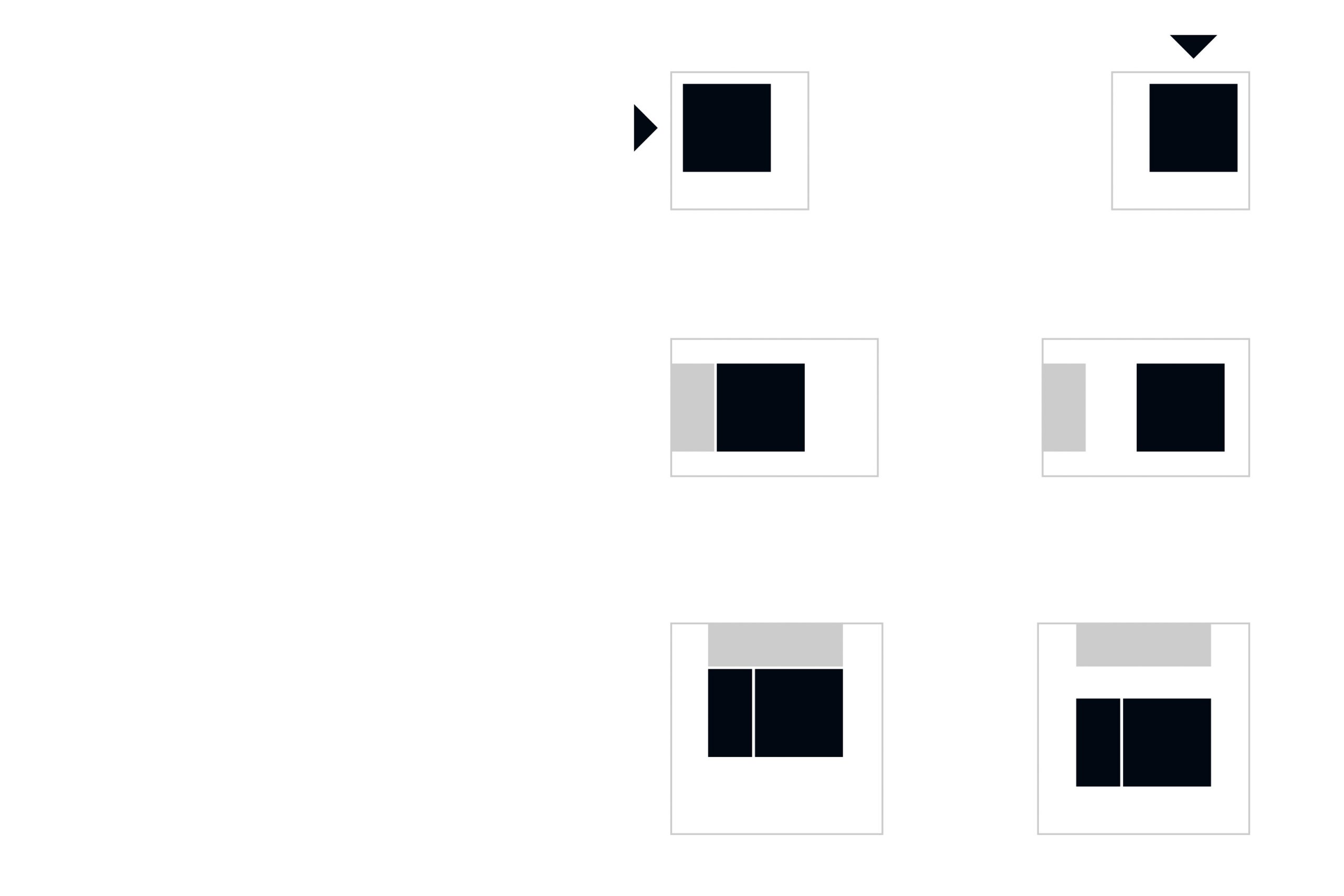 https://stefanschroeder.org/wp-content/uploads/2020/09/7-scaled.jpg
