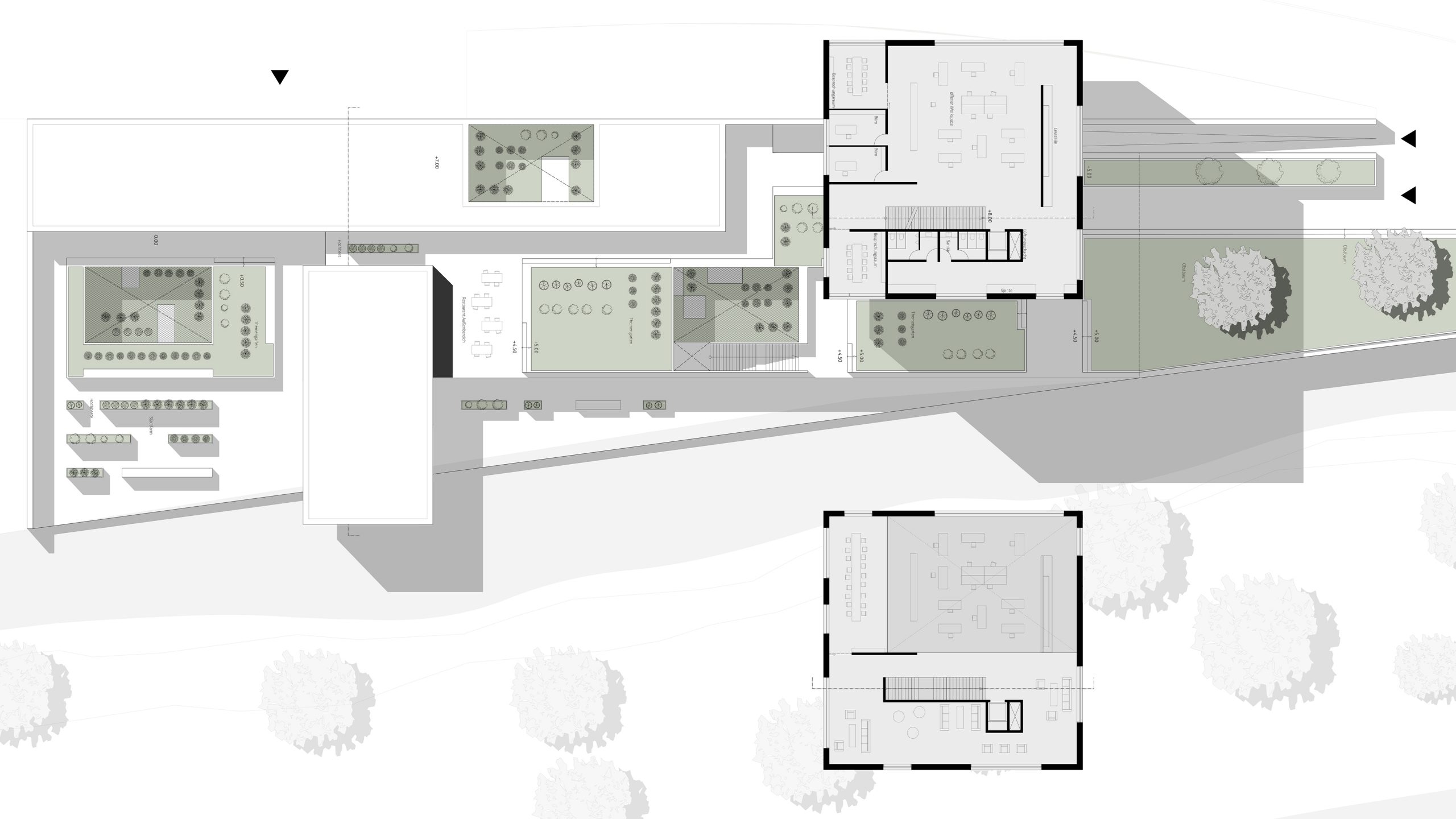 https://stefanschroeder.org/wp-content/uploads/2020/09/8-OG-2-scaled.jpg