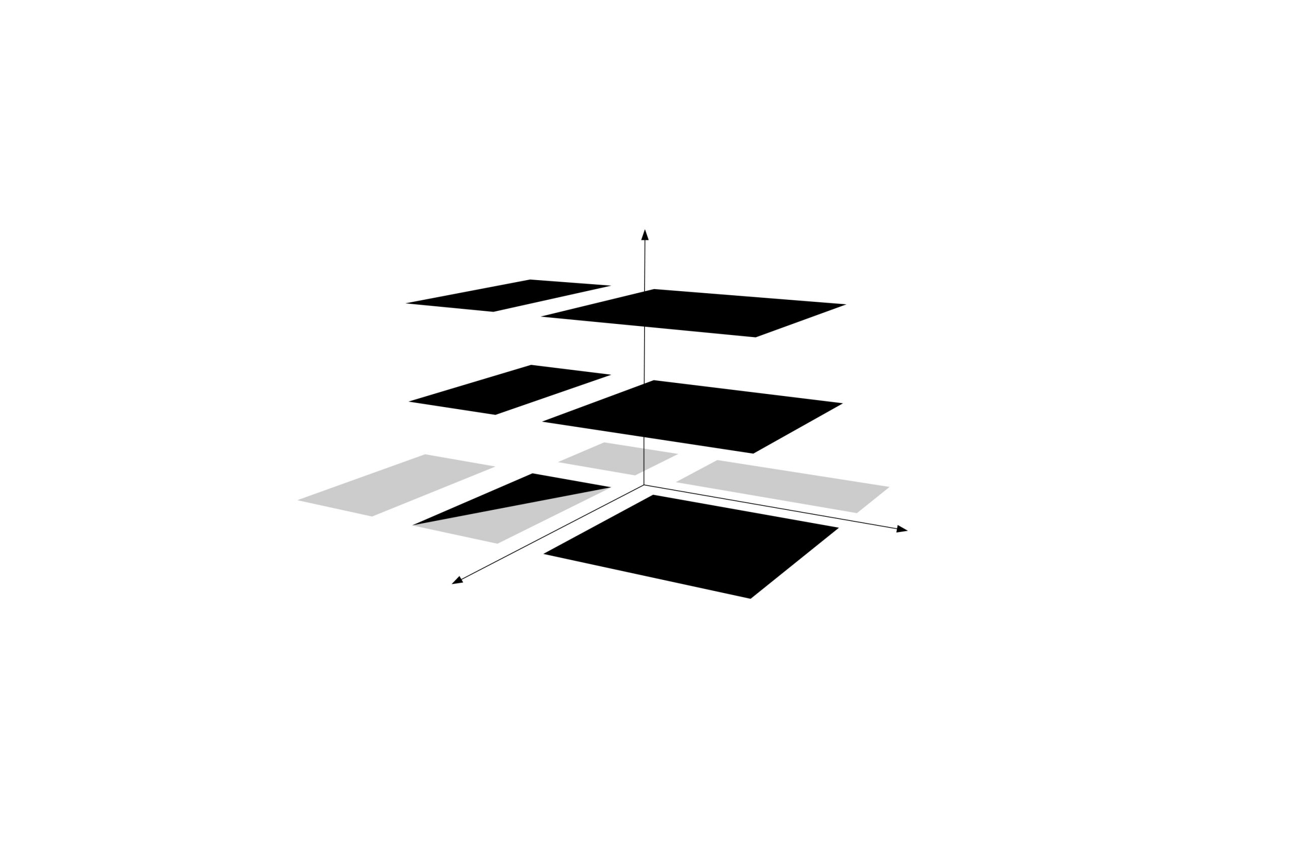 https://stefanschroeder.org/wp-content/uploads/2020/09/8-scaled.jpg