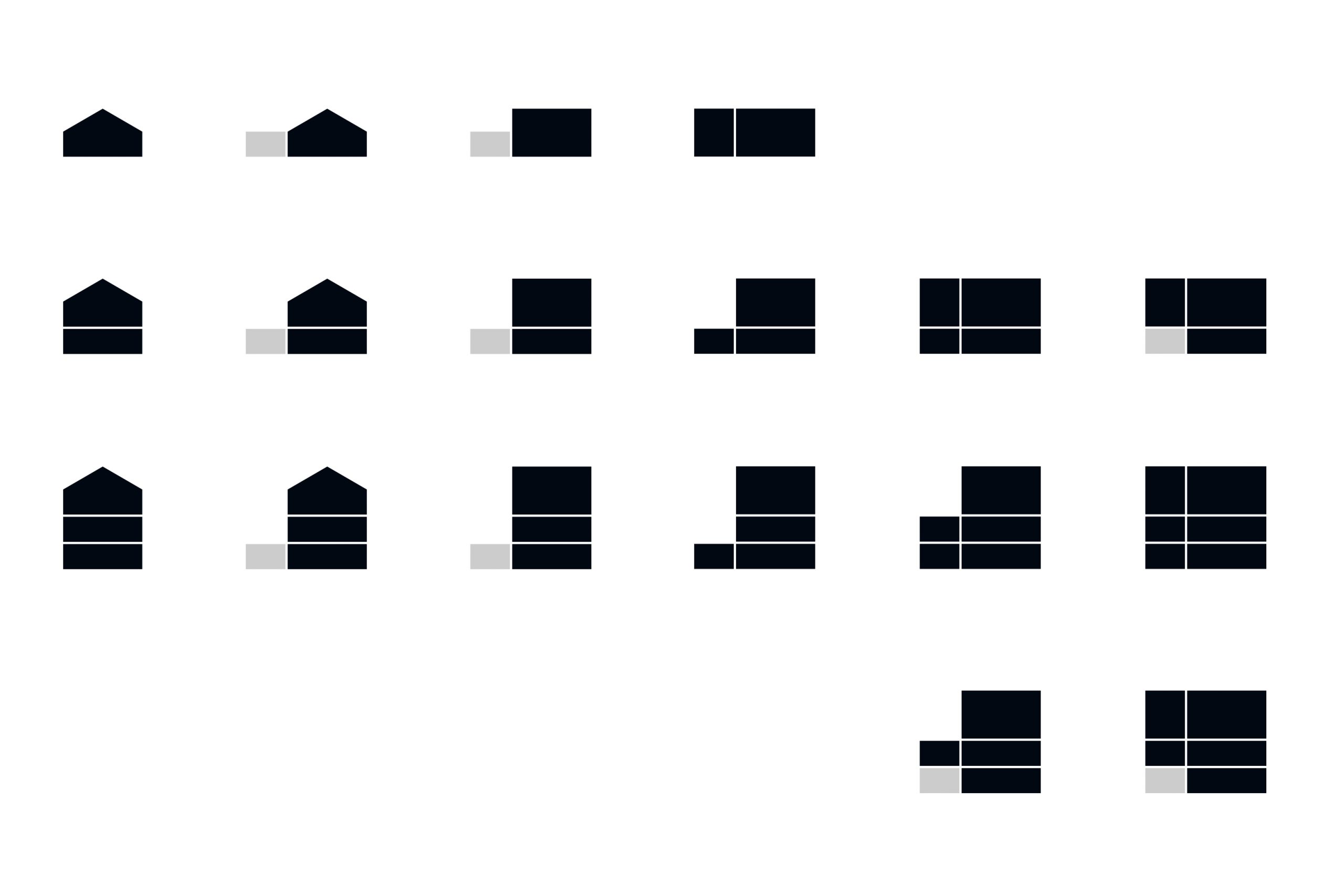 https://stefanschroeder.org/wp-content/uploads/2020/09/9-scaled.jpg