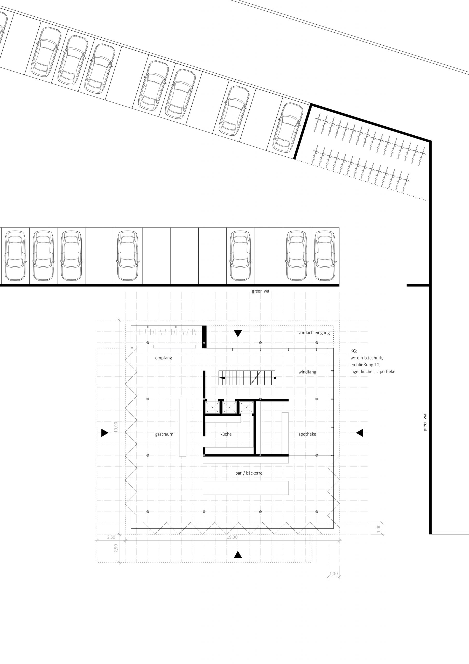 https://stefanschroeder.org/wp-content/uploads/2020/09/GR-0-EG-1_200-scaled.jpg