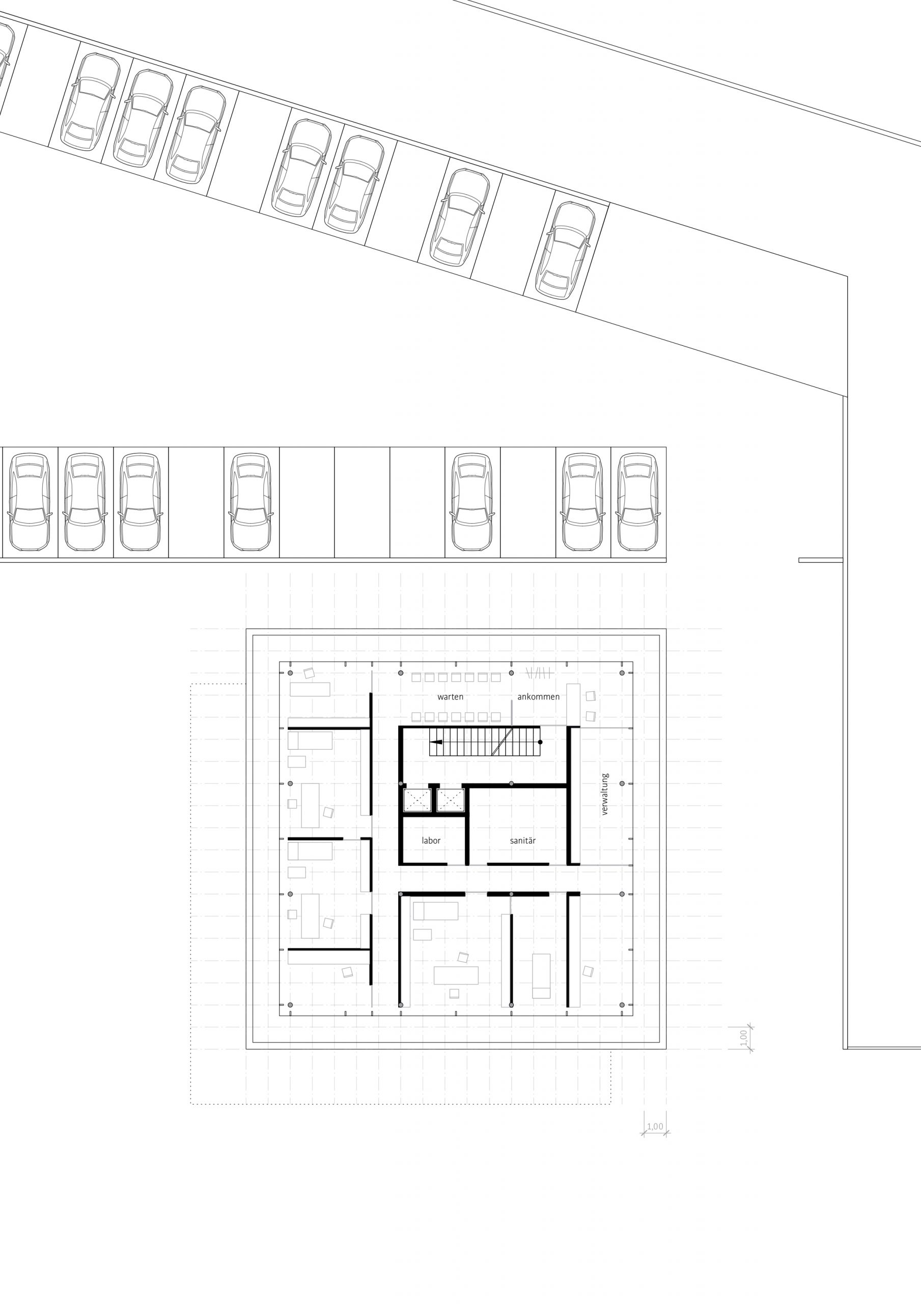 https://stefanschroeder.org/wp-content/uploads/2020/09/GR-1-2OG-1_200-scaled.jpg
