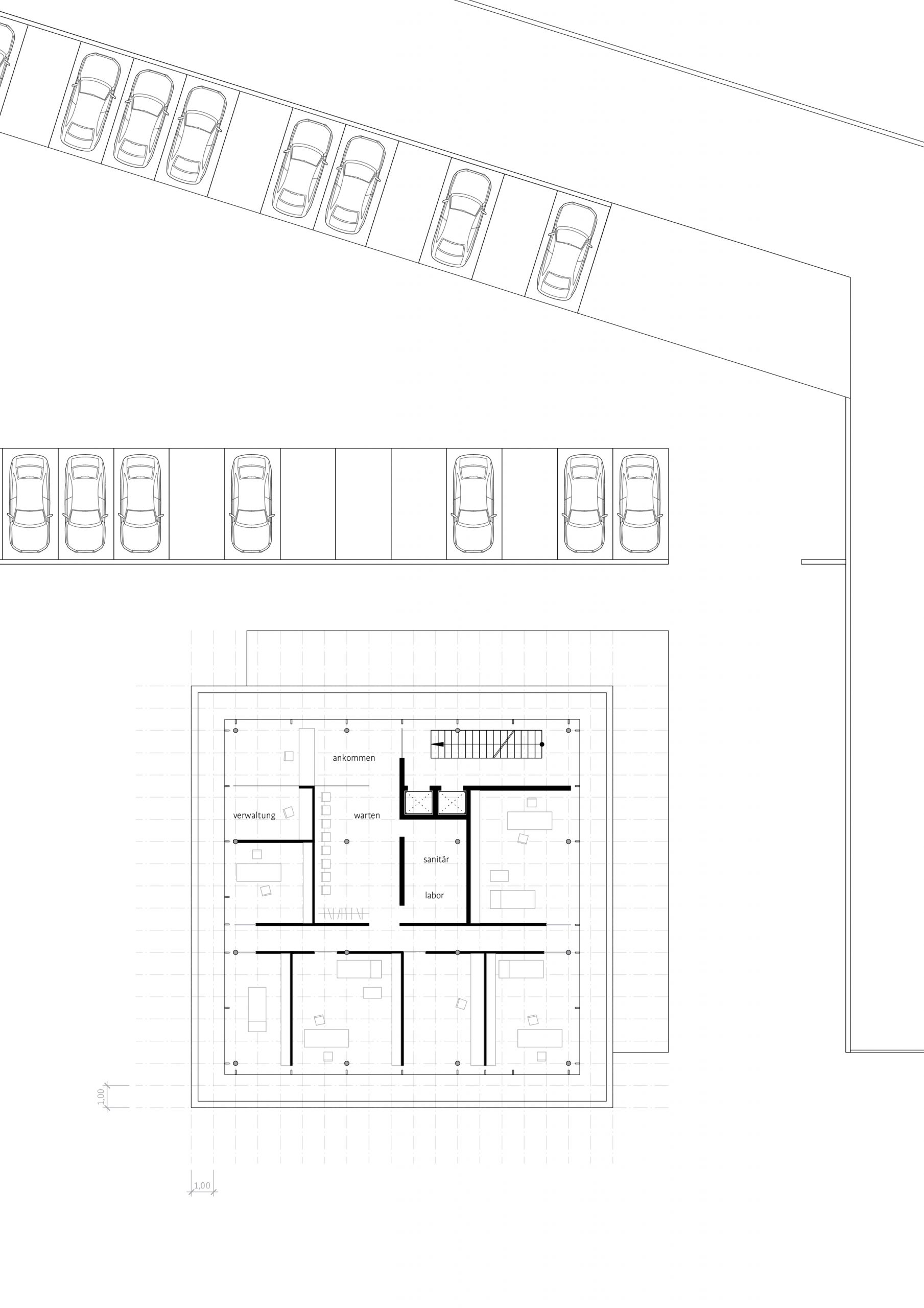 https://stefanschroeder.org/wp-content/uploads/2020/09/GR-3-5OG-1_200-scaled.jpg