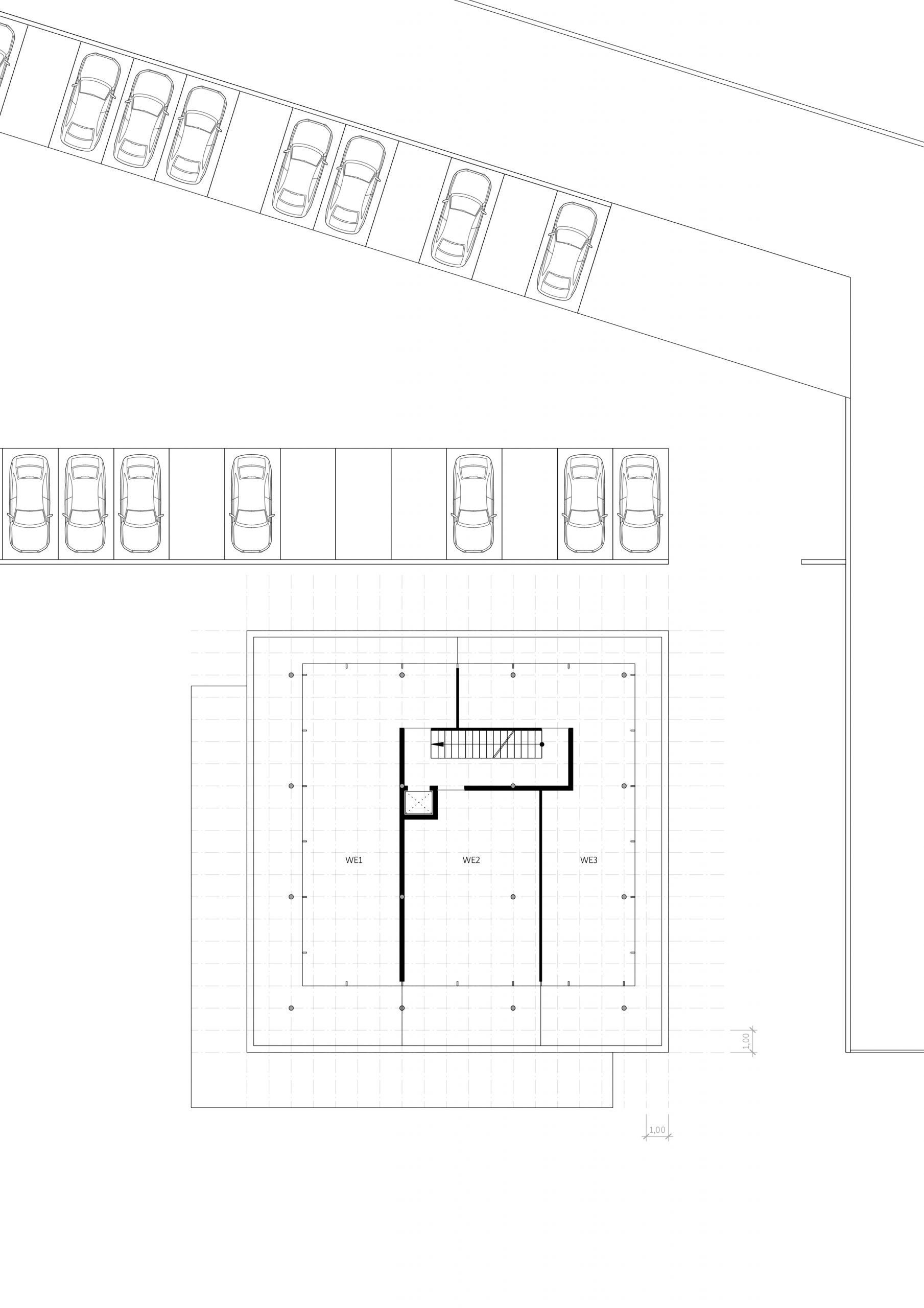 https://stefanschroeder.org/wp-content/uploads/2020/09/GR-6-10OG-1_200-scaled.jpg