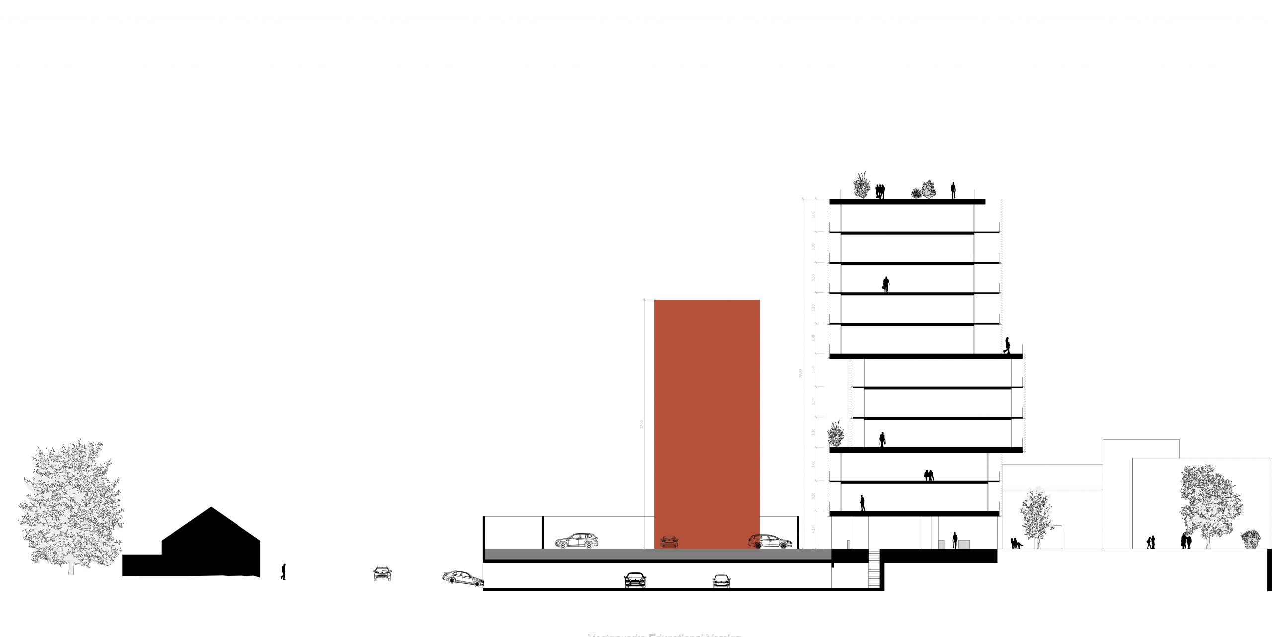 https://stefanschroeder.org/wp-content/uploads/2020/09/Schnitt-Tower-scaled.jpg