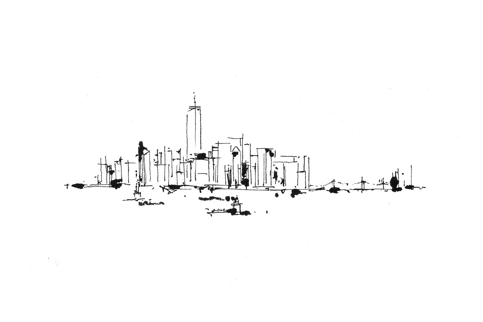 https://stefanschroeder.org/wp-content/uploads/2020/09/Skyline-Manhatten-USA-1.jpg