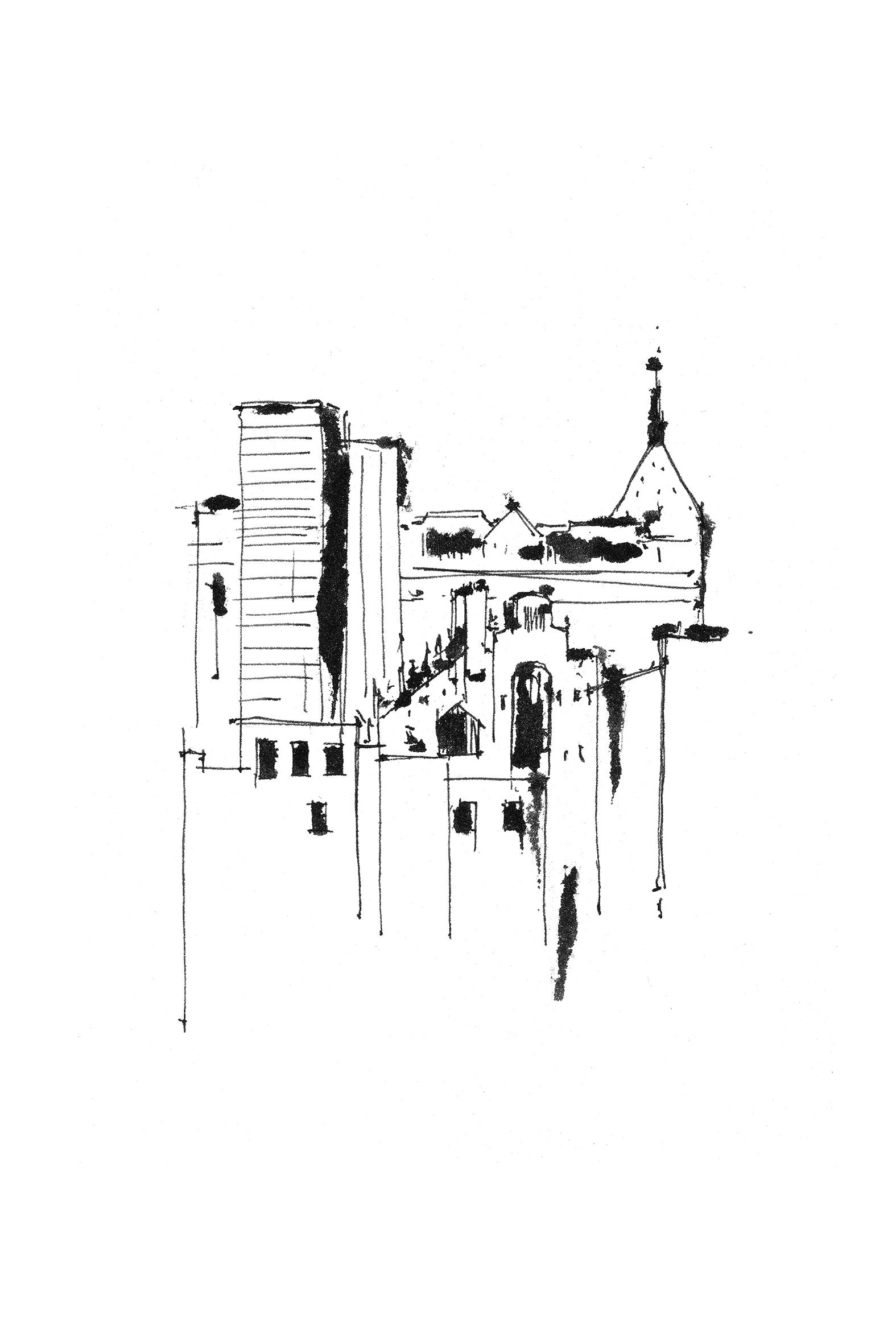 https://stefanschroeder.org/wp-content/uploads/2020/09/Trinity-and-United-States-Realty-Building111-and-115-Broadway-New-York-NY-10006-Vereinigte-Staaten.jpg