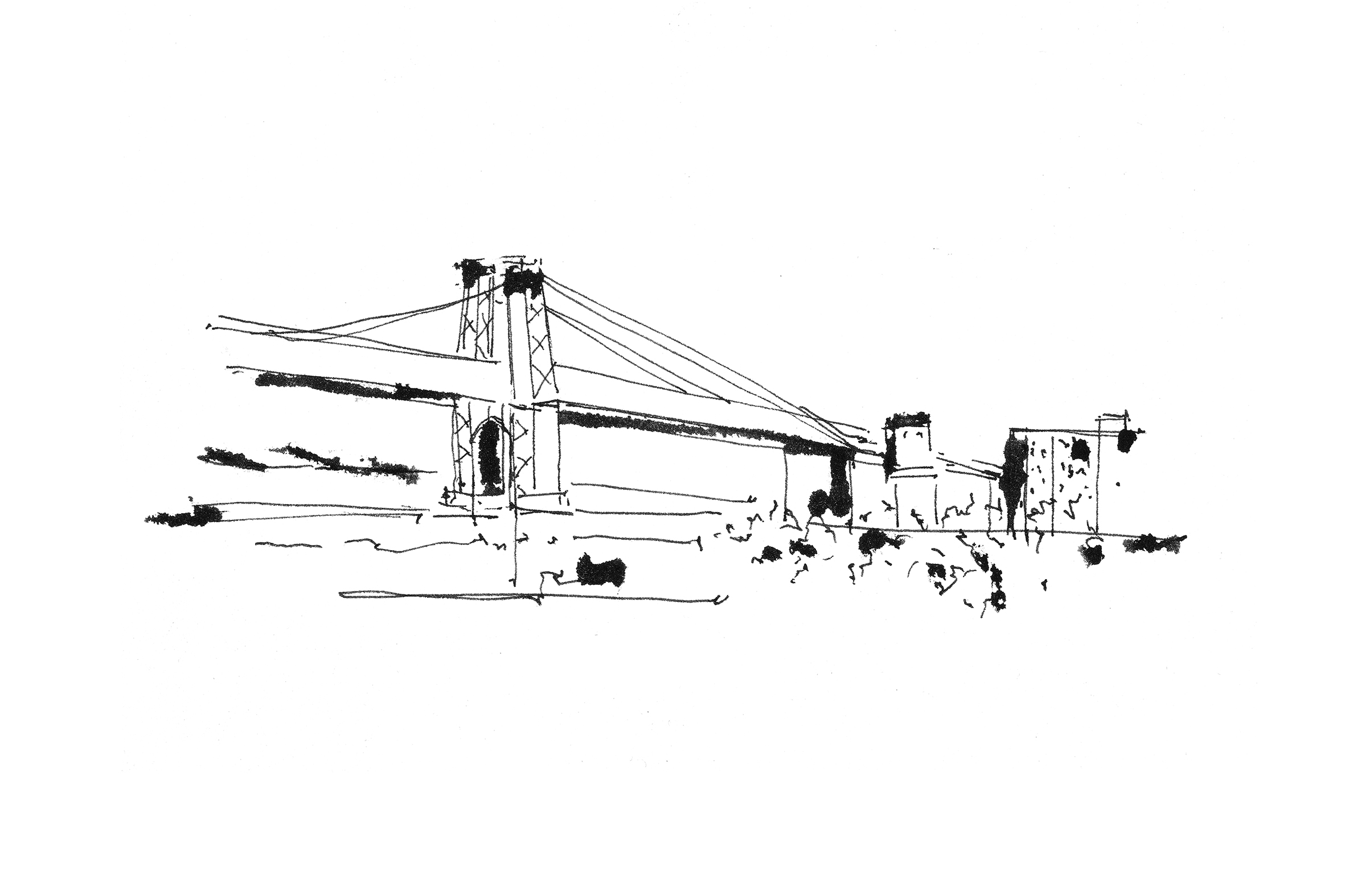 https://stefanschroeder.org/wp-content/uploads/2020/09/Williamsburg-Bridge.jpg