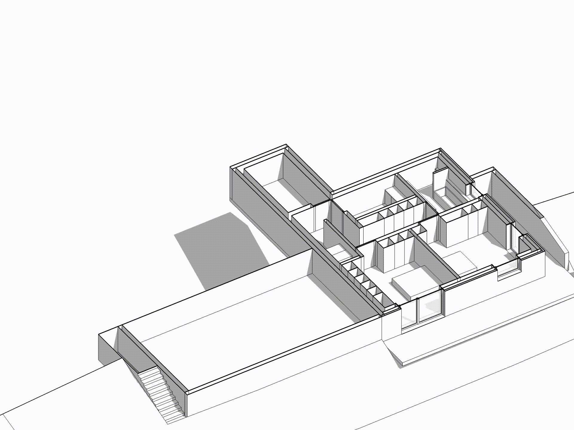 https://stefanschroeder.org/wp-content/uploads/2024/01/Animation-Aufbau.gif