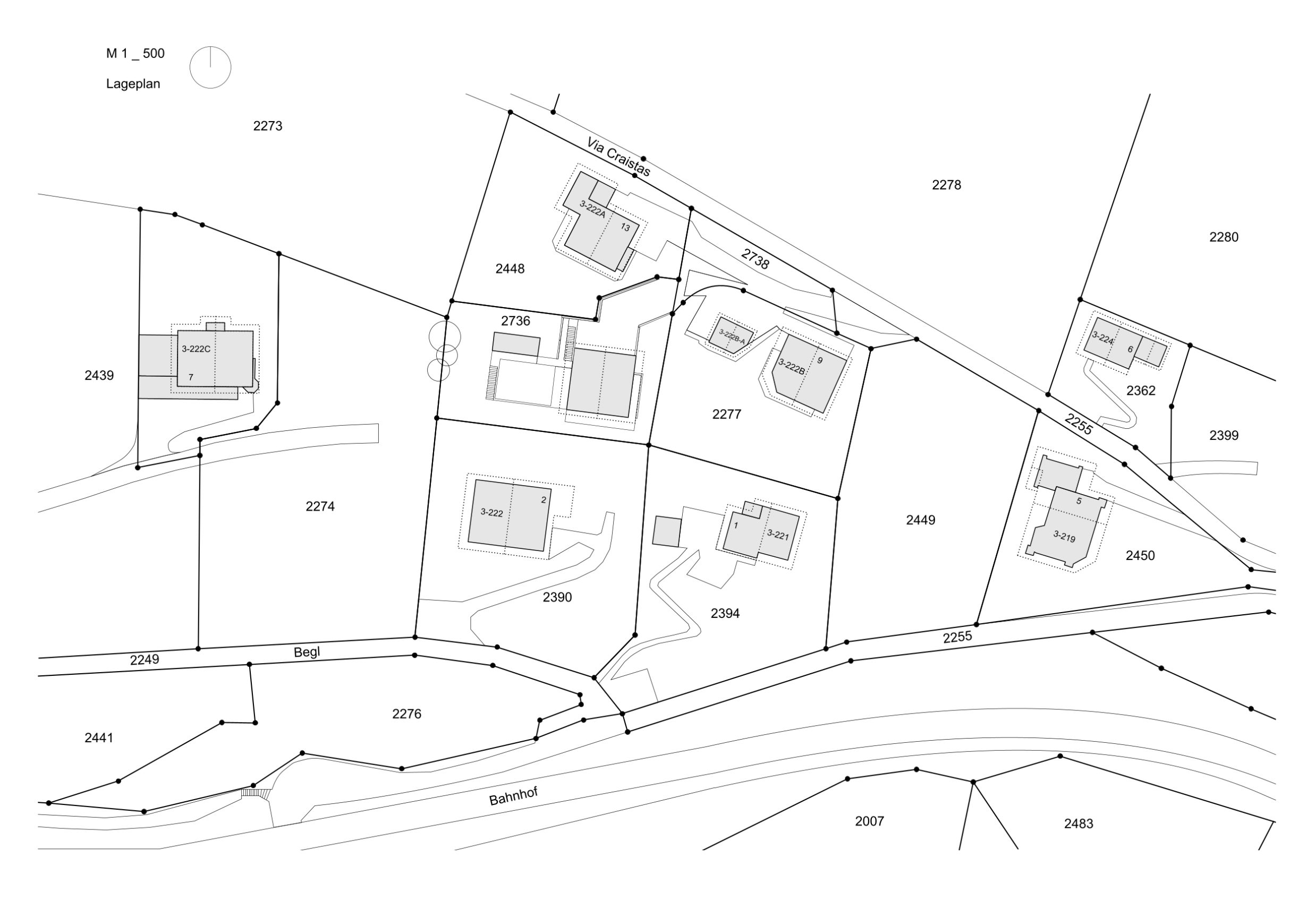 https://stefanschroeder.org/wp-content/uploads/2024/01/Lageplan-e1705565028479.jpg