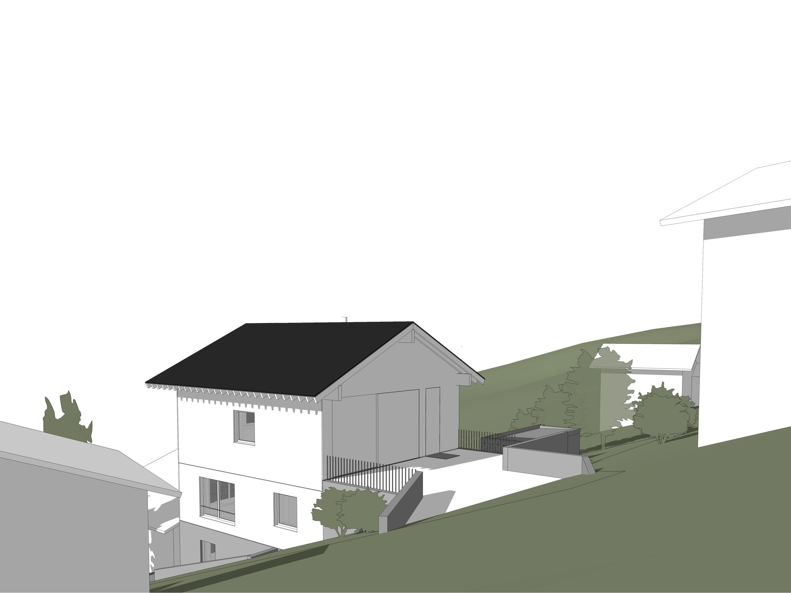 https://stefanschroeder.org/wp-content/uploads/2024/01/NordOst-scaled.jpg